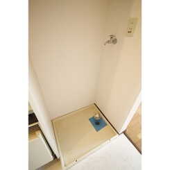 ピリカチャーシーのサムネイル