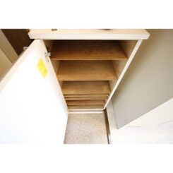 ピリカチャーシーのサムネイル