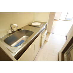 ピリカチャーシーのサムネイル