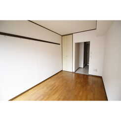 ピリカチャーシーのサムネイル