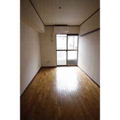 ピリカチャーシーのサムネイル