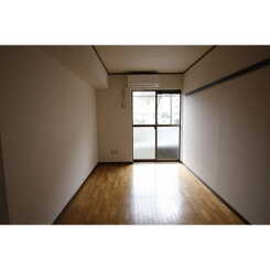 ピリカチャーシーのサムネイル