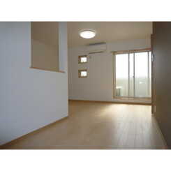 デュラ･カーサあかね台のサムネイル