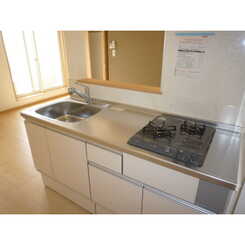 デュラ･カーサあかね台のサムネイル