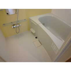 デュラ･カーサあかね台のサムネイル