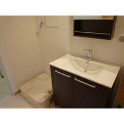 デュラ･カーサあかね台のサムネイル