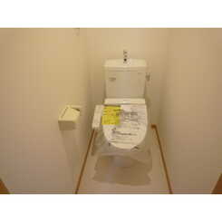 デュラ･カーサあかね台のサムネイル