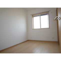 デュラ･カーサあかね台のサムネイル