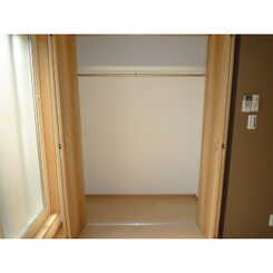 デュラ･カーサあかね台のサムネイル