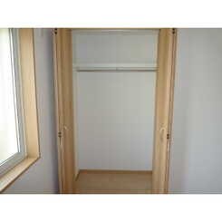 デュラ･カーサあかね台のサムネイル