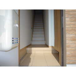 デュラ･カーサあかね台のサムネイル