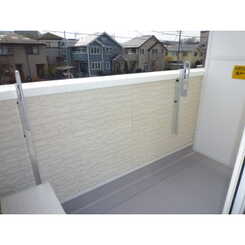 デュラ･カーサあかね台のサムネイル