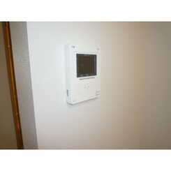 デュラ･カーサあかね台のサムネイル