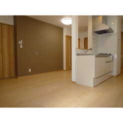 デュラ･カーサあかね台のサムネイル