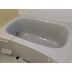 デュラ･カーサあかね台のサムネイル