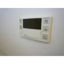 デュラ･カーサあかね台のサムネイル