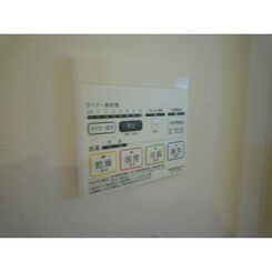 デュラ･カーサあかね台のサムネイル