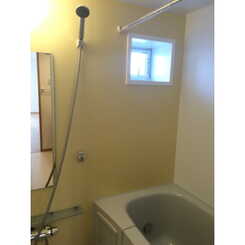 デュラ･カーサあかね台のサムネイル