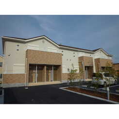 神奈川県：デュラ･カーサあかね台の賃貸物件画像