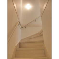 デュラ・カーサいしばしⅠのサムネイル