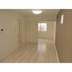 デュラ・カーサいしばしⅠのサムネイル