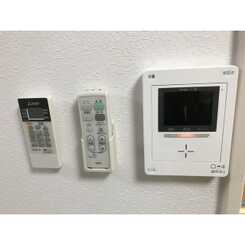 デュラ・カーサいしばしⅠのサムネイル