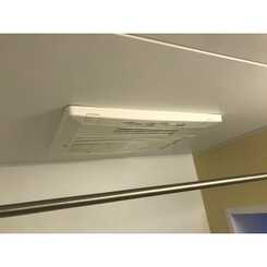 デュラ・カーサいしばしⅠのサムネイル