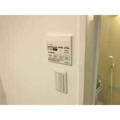 デュラ・カーサいしばしⅠのサムネイル