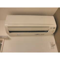 デュラ・カーサいしばしⅠのサムネイル