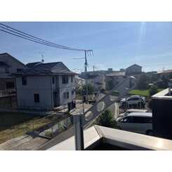 デュラ・カーサいしばしⅠのサムネイル