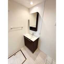 デュラ・カーサいしばしⅠのサムネイル