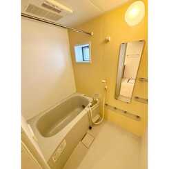 デュラ・カーサいしばしⅠのサムネイル