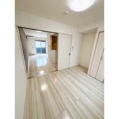 デュラ・カーサいしばしⅠのサムネイル