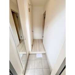 デュラ・カーサいしばしⅠのサムネイル