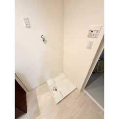 デュラ・カーサいしばしⅠのサムネイル