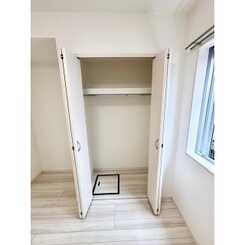 デュラ・カーサいしばしⅠのサムネイル