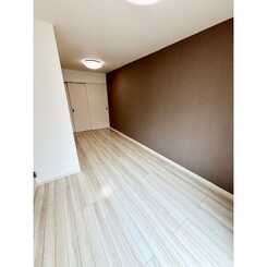 デュラ・カーサいしばしⅠのサムネイル