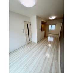 デュラ・カーサいしばしⅠのサムネイル