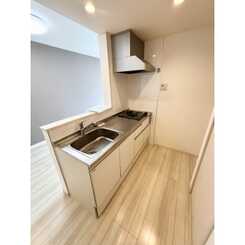 デュラ・カーサいしばしⅠのサムネイル