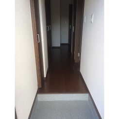 ベラヴィスタのサムネイル