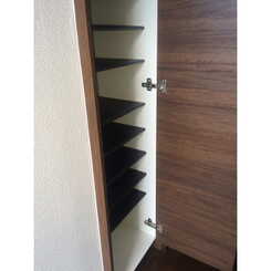 ベラヴィスタのサムネイル