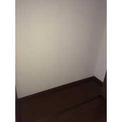 ベラヴィスタのサムネイル