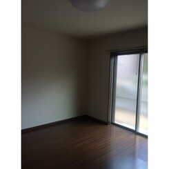 ベラヴィスタのサムネイル