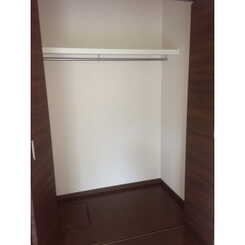 ベラヴィスタのサムネイル