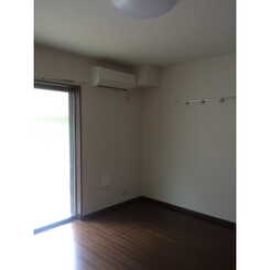 ベラヴィスタのサムネイル