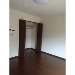 ベラヴィスタのサムネイル