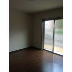 ベラヴィスタのサムネイル