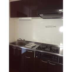 ベラヴィスタのサムネイル