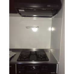 ベラヴィスタのサムネイル