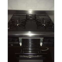 ベラヴィスタのサムネイル